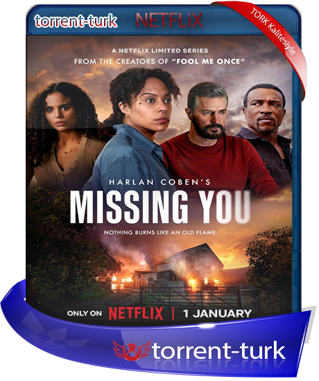 mising.you.2025.png
