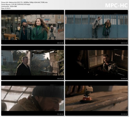 Alabora.Ask.2023.TV.WEBRip.1080p.H264.AAC.TORK.mkv_thumbs.jpg
