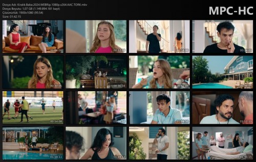 Kiralik.Baba.2024.WEBRip.1080p.x264.AAC.TORK.mkv_thumbs.jpg