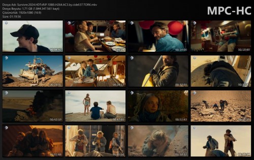 Survivre.2024.HDTvRiP.1080i.H264.AC3.by.cideli37.TORK.mkv_thumbs.jpg