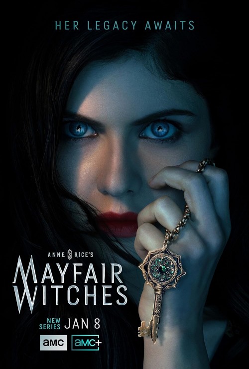 Mayfair.Witches.S02.jpg