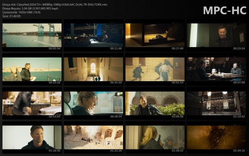 Classified.2024.TV.WEBRip.1080p.H264.AAC.DUAL.TR-ENG.TORK.mkv_thumbs.jpg