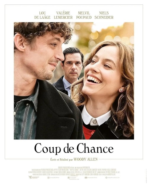 Coup-de-Chance-2023.jpg