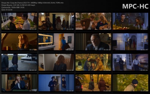 Coup.de.Chance.2023.TV.WEBRip.1080p.H264.AAC.DUAL.TORK.mkv_thumbs.jpg