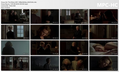 The.Others.2001.1080p.BluRay.x264.DUAL.mkv_thumbs.jpg