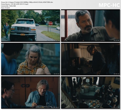 A.Stage.of.Twilight.2022.WEBRip.1080p.x264.AC3.DUAL.HDM.TORK.mkv_thumbs.jpg