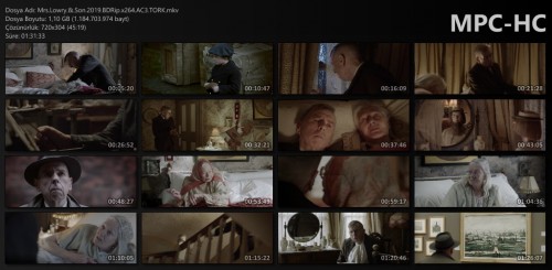 Mrs.Lowry..Son.2019.BDRip.x264.AC3.TORK.mkv_thumbs.jpg