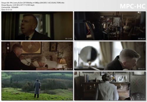 Mrs.Lowry..Son.2019.BluRay.m1080p.x264.DD5.1.AC3.DUAL.TORK.mkv_thumbs.jpg