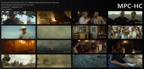 Only.the.Brave.2017.TV.WEBRip.1080p.x264.AAC.DUAL.TORK.mkv_thumbs.jpg