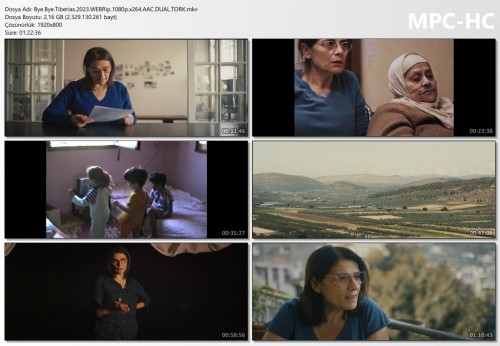 Bye.Bye.Tiberias.2023.WEBRip.1080p.x264.AAC.DUAL.TORK.mkv_thumbs.jpg