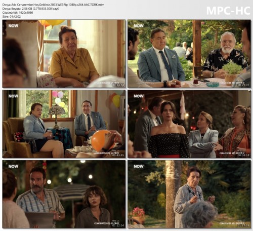 Cenazemize.Hos.Geldiniz.2023.WEBRip.1080p.x264.AAC.TORK.mkv_thumbs.jpg