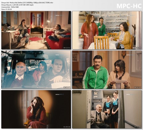 Mutlu.Aile.Defteri.2013.WEBRip.1080p.x264.AAC.TORK.mkv_thumbs.jpg