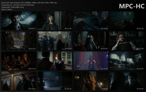 Dark-Shadows-2012-WEBRip-1080p-x264-AAC-DUAL-TORK.mkv_thumbs.jpg