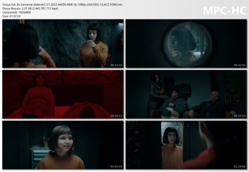 Bir.Zamanlar.Gelecek2121.2022.AMZN.WEB-DL.1080p.x264.DD5.1.E.AC3.TORK.mkv_thumbs.jpg
