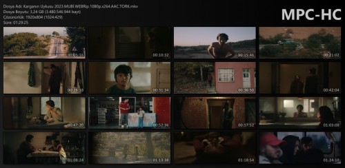 Karganin-Uykusu-2023.MUBI.WEBRip.1080p.x264.AAC.TORK.mkv_thumbs.jpg