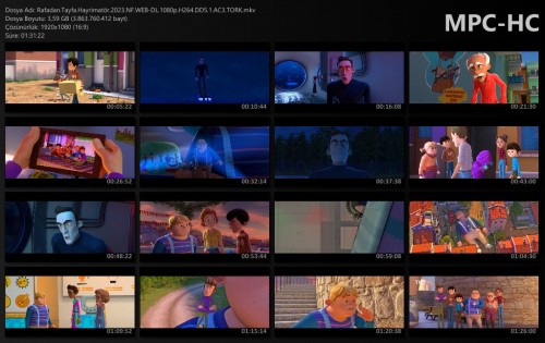 Rafadan.Tayfa.Hayrimator.2023.NF.WEB-DL.1080p.H264.DD5.1.AC3.TORK.mkv_thumbs.jpg