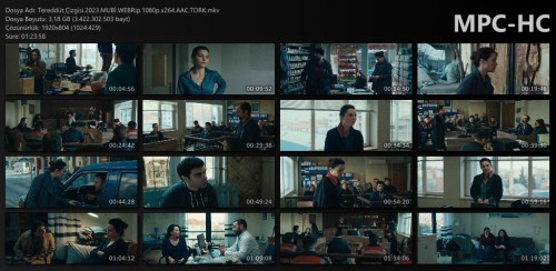 Tereddut.Cizgisi.2023.MUBI.WEBRip.1080p.x264.AAC.TORK.mkv_thumbs.jpg