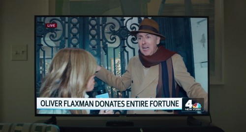 genie.BDRip.5.jpg