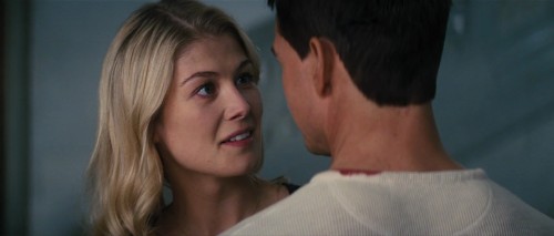 jack.reacher.BDRip.4.jpg