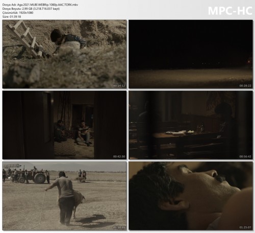 Aga.2021.MUBI.WEBRip.1080p.AAC.TORK.mkv_thumbs.jpg