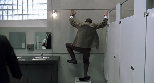 Bean.1997.m1080p.2.jpg