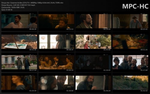 Cezanne.Ve.Ben.2016.TV.WEBRip.1080p.H264.AAC.DUAL.TORK.mkv_thumbs.jpg