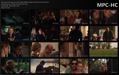 Eat.Pray.Love.2010.TVBU.WEBRip.1080p.x264.AAC.DUAL.TORK.mkv_thumbs.jpg