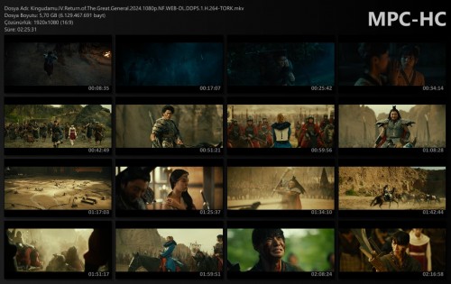 Kingudamu.IV.Return.of.The.Great.General.2024.1080p.NF.WEB-DL.DDP5.1.H.264-TORK.mkv_thumbs.jpg