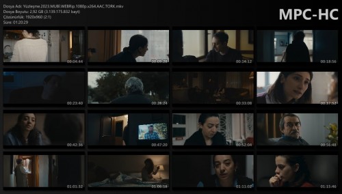 Yuzlesme.2023.MUBI.WEBRip.1080p.x264.AAC.TORK.mkv_thumbs.jpg