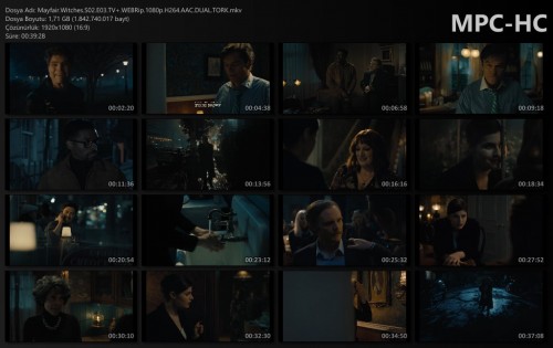 Mayfair.Witches.S02.E03.TV.WEBRip.1080p.H264.AAC.DUAL.TORK.mkv_thumbs.jpg