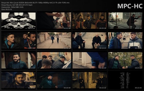 Altin-Cocuk-S02E04-Bolum04-BLUTV-1080p-WEBRip-AAC2.0-TR-x264-TORK.mkv_thumbs.jpg