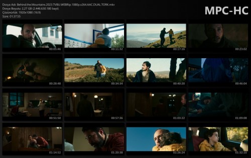 Behind.the.Mountains.2023.TVBU.WEBRip.1080p.x264.AAC.DUAL.TORK.mkv_thumbs.jpg