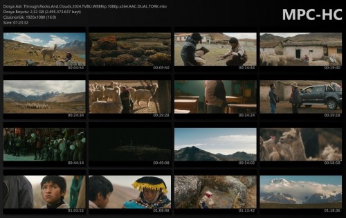 Through.Rocks.And.Clouds.2024.TVBU.WEBRip.1080p.x264.AAC.DUAL.TORK.mkv_thumbs.jpg