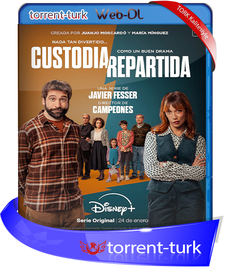 Shared.Custody-TORK.png