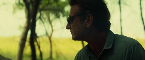 The.Gunman.BDRip.2.jpg