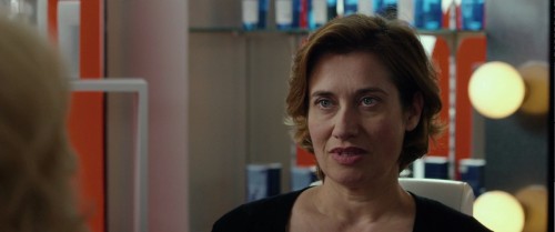 moka.720p.3.jpg
