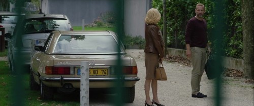 moka.BDRip.2.jpg