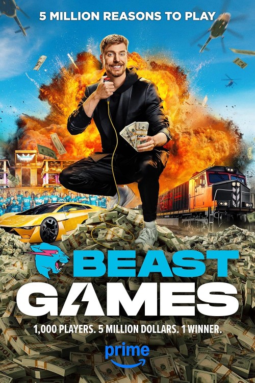 Beast_.jpg