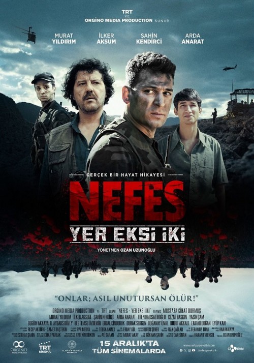 NEFES.YER.EKSI.2.jpg
