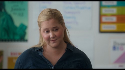 Kinda.Pregnant.2025.NF.WEB-DL.1080p.H264.DD5.1.Atmos.E-AC3.DUAL.TORK.mkv_snapshot_01.26.49.543.jpg