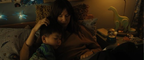 afraid.BDRip.5.jpg