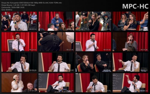 Konusanlar.S04E18.Bolum168.1080p.WEB-DL.AAC.H264-TORK.mkv_thumbs.jpg