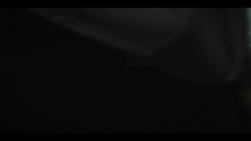 Catlak.2020.BEIN.WEBRip.1080p.x264.AAC.TR.TORK.mkv_snapshot_00.13.24.269.jpg