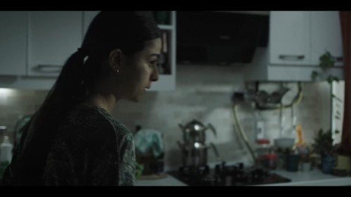 Catlak.2020.BEIN.WEBRip.1080p.x264.AAC.TR.TORK.mkv_snapshot_00.33.38.864.jpg