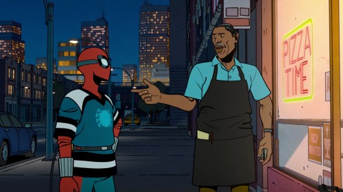 Spider-Man.2025.5.jpg