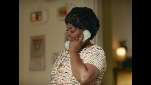 Nickel.Boys.1080p.1.jpg
