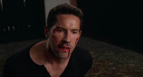 Seized.1080p.5.jpg