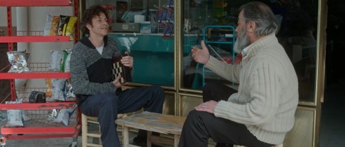 Apartman.Boslugu.2023.MUBI.WEBRip.1080p.H265.AAC.TR.TORK.mkv_snapshot_11.48.025.jpg