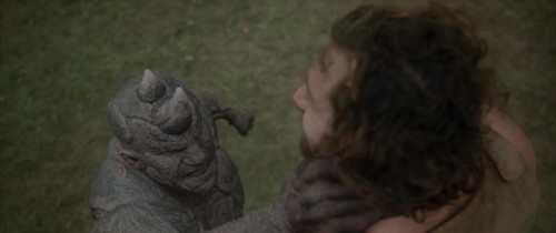Kraven.BDRip.5.jpg