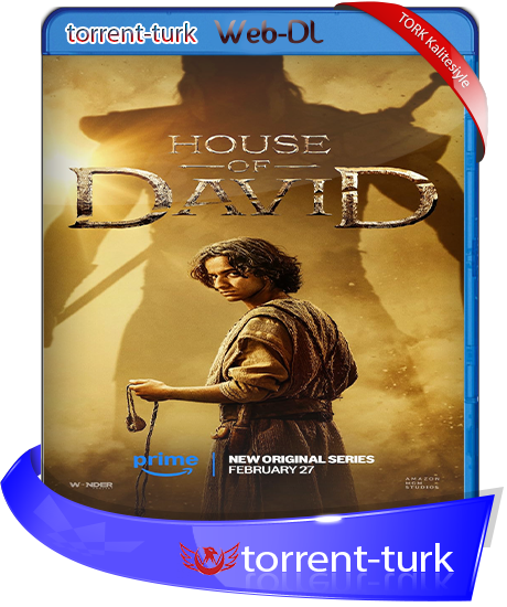House.Of.David-TORK.png